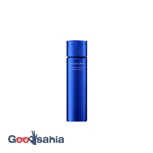 yz AQUALABEL ANA[x g[gg[V uCgjO ƂĂƂ 170ml