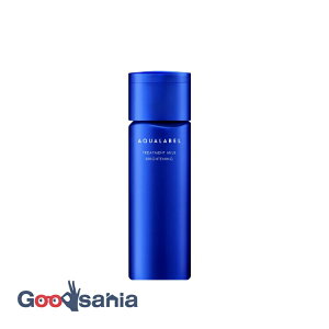 yz AQUALABEL ANA[x g[gg~N uCgjO Ƃ 130ml
