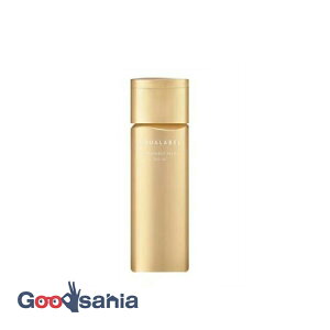 yz AQUALABEL ANA[x g[gg~N ICC ƂĂƂ 130ml