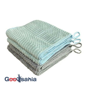 yz vX ^I [vt X ӂӂ  Ăӂ^I 4 u[EO[ 70×18cm ( z^I z X^I tFCX^I AEghA W