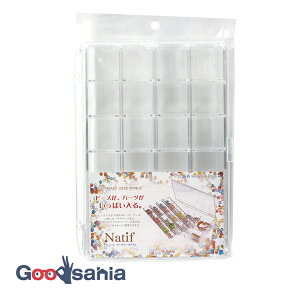 VRnK[ r[YP[X _u (  r[Y [ lC Xg[ ANZT[ {^  RNV | 2i )