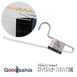 VRnK[ mN[[bg XbNXnK[mXbv2{g ( XbNX pc }t[ ׂ藎ɂ PVC {gX pc [ ߗގ[ )