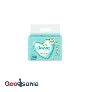 yz pp[X ւ̂΂񂨂ӂ 56×6