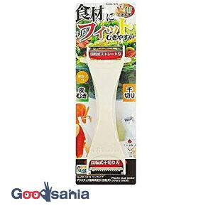 yz p[ xWCu vX`bN p ]n { CC1015 (  甍 s[[ ؂ ؂ vX`bN ] WKC  lQ 炦 ڂ 