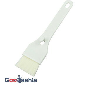 yz p[  xWCu tbNth΂ 4cm zCg CC1079 ( h  nP َq h  Vbv pC XC[g|eg ^ \[X Lb` 䏊 )