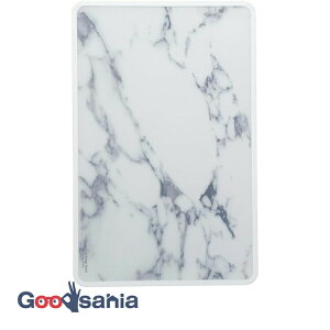 yz p[ ܂Ȕ Licute Aerial ܂Ȕ LTCY }[uXg[ Marble Stone { H@Ή CC1407 ( ܂Ȃ JbeBO{[h   )