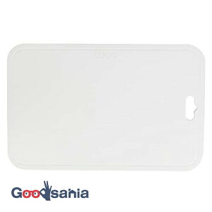 yz p[ Colors RۃvX܂Ȕ MTCY zCg No.20 { H@Ή CC1546 ( ܂Ȃ JbeBO{[h R HOK y   AEghA )