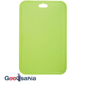 yz p[ Colors RۃvX܂Ȕ MTCY A{JhO[ No.28 { H@Ή CC1547 ( ܂Ȃ JbeBO{[h R HOK y  AEghA )