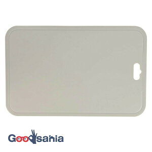 yz p[ Colors RۃvX܂Ȕ MTCY O[W No.51 { H@Ή CC1550 ( ܂Ȃ JbeBO{[h R HOK y   AEghA )