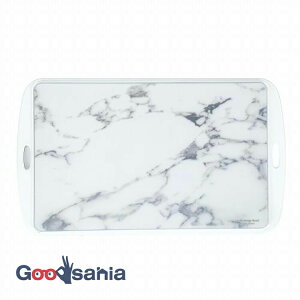 yz p[ Licute Design Board R CIz ܂Ȕ MTCY }[uXg[ { H@Ή CC1581 ( ܂Ȃ JbeBO{[h HOK  )