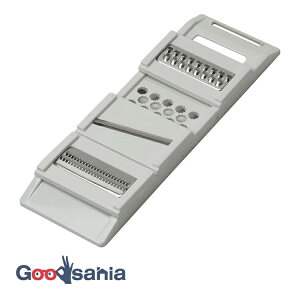 yz p[ Simple use JZbg ܓؒ { zCg CC1591 ( 낵 XCX ؂ ܐ؂ ނ XCT[ T_ l炵 )