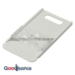 yz p[ XCT[ Simple use Chʂ˂XCT[ Sz_[t { zCg CC1594 ( XCT[ Ch XCX Sz_[t ʂ˂ Lxc Z )