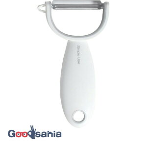 �y���������z �p�[������ �s�[���[ Simple use �v���X�`�b�N���s�[���[ �z���C�g CC1599 ( ��ނ� �L�����b�g���y �ɂ񂶂� ��肨�� ���Ⴊ���� ���� �H��@OK �L�b�`�� ���Z )