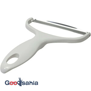 yz p[ s[[ Simple use Lxcs[[ { H@Ή zCg CC1602 ( Lxc ؂ ΂ߐn Ch H@OK Lb` Z l炵 1l炵 )