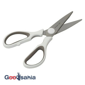 yz p[ Lb`oT~ Simple use 􂦂邨Lb`oT~ H@Ή zCg CC1623 ( ΂ Lb` 􂦂 O  Jbg Lv Z )