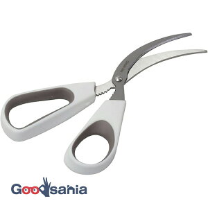 yz p[ Lb`oT~ Simple use J[u͂ H@Ή zCg CC1627 ( ΂ Lb` 􂦂 炦  Jbg ނ Lv Lb` Z )