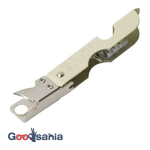 yz p[ ʐ؂ Simple use Oʐ RNt { zCg CC1635 ( ʐ؂ 𔲂 RN v^uN RpNg AEghA ʋl Lb` 䏊  )