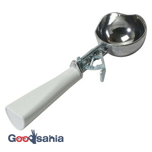 yz p[ ACXfbV[ Simple use A~ACXfBbV[ zCg CC1640 ( fBbV[ ACXfBbV[ ACXN[  X |egT_ t )