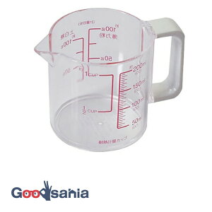 yz p[ vʃJbv Simple use ϔMvʃJbv 200ml MΉ dqWΉ H@Ή CC1653 ( W[Jbv ϔM MΉ dqWOK H@OK v )