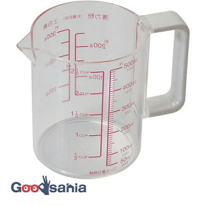 yz p[ vʃJbv Simple use ϔMvʃJbv 500ml MΉ dqWΉ H@Ή CC1654 ( W[Jbv ϔM MΉ dqWOK H@OK v )