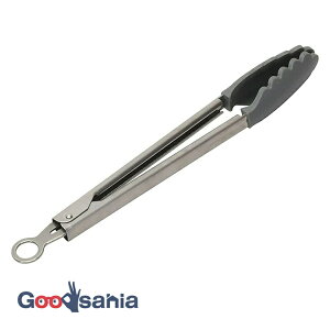 yz p[ gO Simple use VR[NbLOgO 27cm H@Ή O[ CC1671 ( VR p  ϔM250x ϔM 蕪  u߂ H )