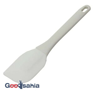 �y���������z �p�[������ �w�� Simple use �V���R�[���������p�N���[�i�[ �H��@�Ή� �z���C�g CC1685 ( �ւ� �V���R�[�� �V���R�� �� �u�߂� �����p ���� ���� ���َq��� �H���OK )