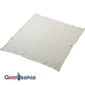 yz p[ Simple use ^ӂlbg 78×75cm 2`3p CC1694 ( ӂz 傫 傫 2 3     Ԕ č Lb` 䏊 )