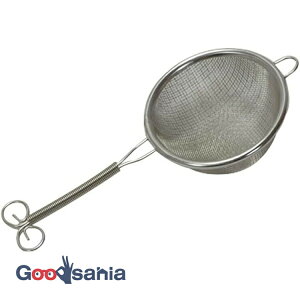 yz p[  Simple use dA~ a6.5cm { H@Ή Vo[ CC1695 ( d  XeX  Β ق  g )