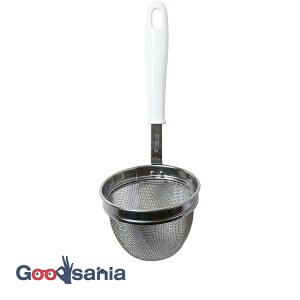 yz p[ Simple use ݂ { H@Ή zCg CC1700 ( X X ݂ ~\ X` ݂n 䥂 ؂ XeX H@OK )