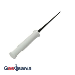 yz p[ ĂsbN Simple use ӂfHp Ăj H@Ή { zCg CC1711 ( Ă sbN ₫ ^RL ^Rp H@OK Lv )