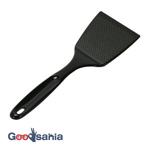 yz p[ ^[i[ Simple use iCv[g^[i[ { H@Ή ubN CC1713 ( iC u߂ uߕ Ԃ H H@OK Lb` 䏊 l炵 )