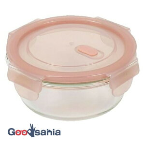 yz p[ ۑe fBbVvX ϔMKXoutۑe ی^ 370ml sN HB5955 ( ϔM KX t^t ① Ⓚ  WΉ I[uΉ H@OK )