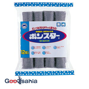 yz {X^[ 킵 [pbh 12 { B-005 ( | ł RQ ł RQ Tr  ₩ C VN   oCN )