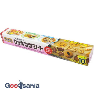 yz GG[pbP[WO NbLOV[g YNbLOV[g 30cm×10m { 73005 ( 30cm 10m 30Z` 10[g Y n n َq Lb` )