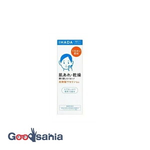 yz Cn_ p[V ƂĂƂ 180ml