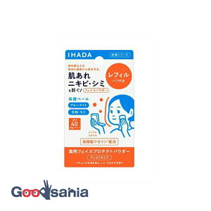 yz Cn_ ptFCXveNgpE_[ tB 9g