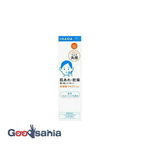 yz Cn_ p邨~N痿 140ml