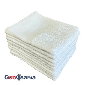 yz vX ^I 蕽nttFCX^I 34×84cm 10 zCg 100 (  TOWEL   100   Ăӂ ӂ   10 Zbg )