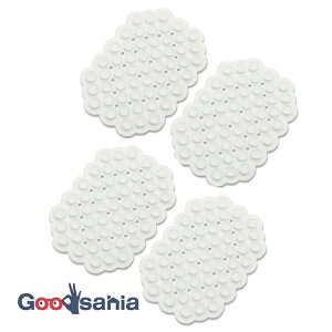 yz vX z ʋzՋzV[g 9.2×6.5cm 4 rj { ( ʋz z z V[g  z Œ  ^C ΂u ΂ Lb` VN )