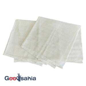 yz vX z {z(2`3p) 66×66cm 2 100 { ( ނz  100 ӂz {     イ܂ ܂ )