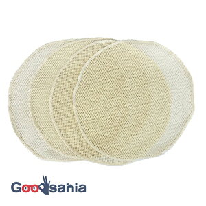 yz vX z {zی^ 30×30cm 4 100 { ( ނz  100 ӂz {     イ܂ ܂ Lq Ԕ )