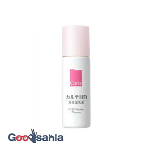 �y���������z �J���eHD ���C�X�`���A �G�}���W���� �~�j�{�g�� 35ml