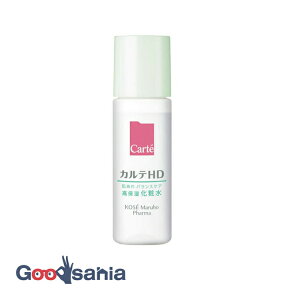 �y���������z �J���eHD �o�����X�P�A ���[�V���� �~�j�{�g�� 35ml