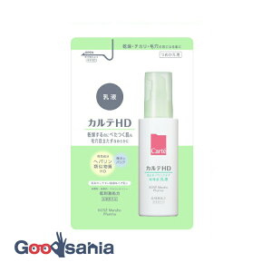 �y���������z �J���eHD �o�����X�P�A �G�}���W���� �߂����p 110ml