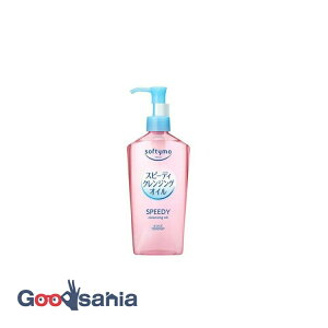 yz \teB Xs[fB NWOIC 240ml