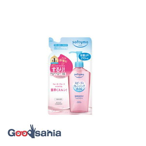 yz \teB Xs[fB NWOIC ߂p 210ml