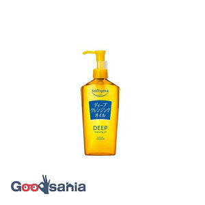 yz \teB fB[v NWOIC 240ml