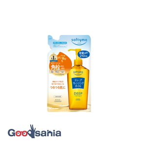 yz \teB fB[v NWOIC ߂p 210ml