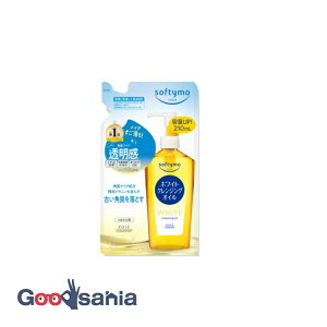 yz \teB zCg NWOIC ߂p 210ml