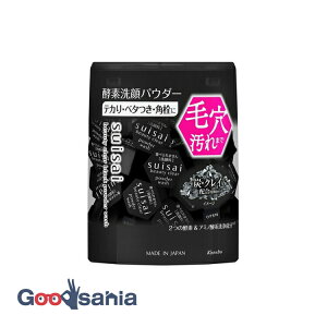 yz XCTC r[eBNA ubN pE_[EHbV 12.8g